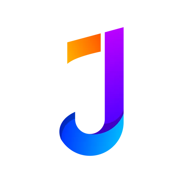 JUMUSH.KG